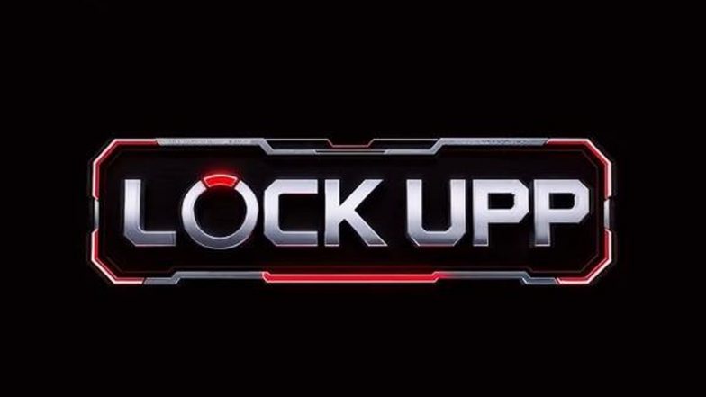 &lsquo;Lock Upp&rsquo; 2: Reality Show To Return With 2nd Season on June 27