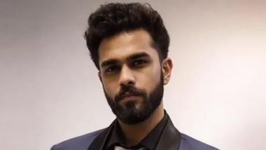 Anshul Kuncha Shot Dead in US: Telangana Youth Killed While Delivering Pizza After Suspected Fake Order