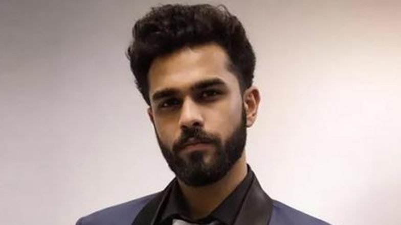 Anshul Kuncha Shot Dead in US: Telangana Youth Killed While Delivering Pizza After Suspected Fake Order