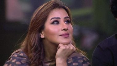 Shilpa Shinde Admits Her Sexual Harassment Allegations Against &lsquo;Bhabiji Ghar Par Hain&rsquo; Producer Were False