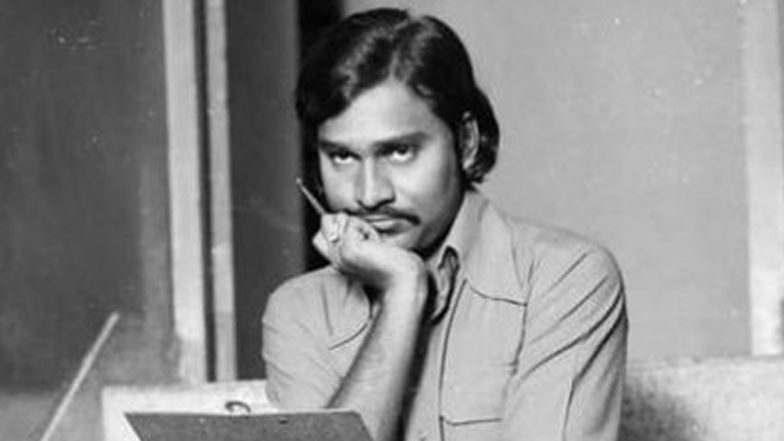 K Bhagyaraj Dies: Veteran Tamil Actor-Director Passes Away at 73 After Cardiac Arrest