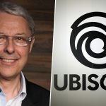 Ubisoft’s Claude Guillemot Killed in Plane Crash in France; Investigation Underway