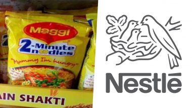 'We Categorically Reject': Nestlé India Dismisses Maggi Noodles Infestation Claims, Submits FSSAI Accredited Lab Reports