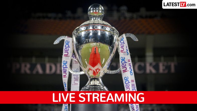 Where To Watch Madhya Pradesh League 2026 Live Streaming Online and TV Channel Telecast