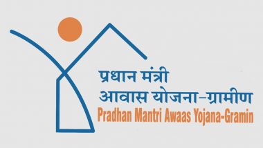 How To Apply for Pradhan Mantri Awas Yojana?