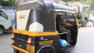 Passenger Accidentally Sends INR 15,682 to Mumbai Auto Driver, What Happens Next Goes Viral