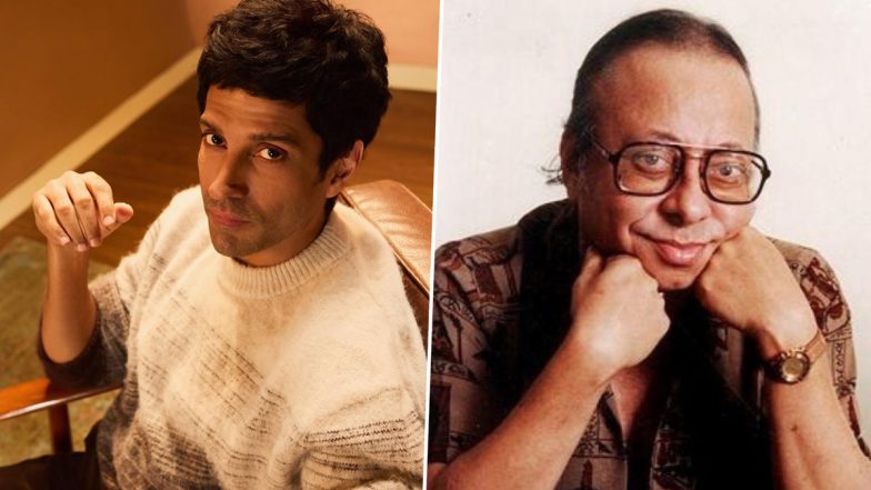 RD Burman Biopic: Amid &lsquo;Don 3&rsquo; Row, Farhan Akhtar in Talks To Play Legendary Musician in Neeraj Pandey&rsquo;s Next? Here&rsquo;s What We Know