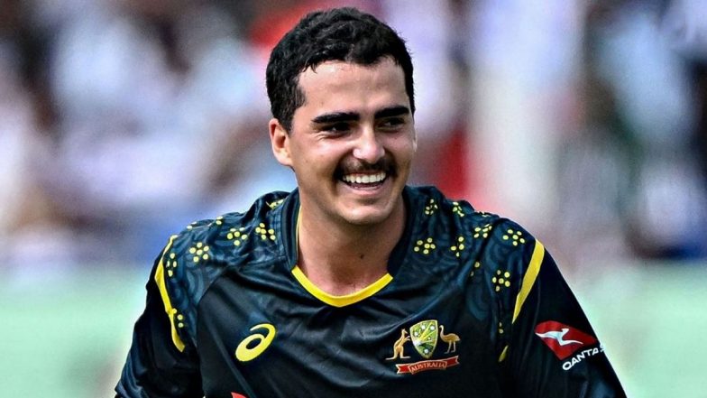 BAN vs AUS 1st T20I 2026: Adam Zampa, Debutant Joel Davies Shine As Australia Beat Bangladesh To Take Lead