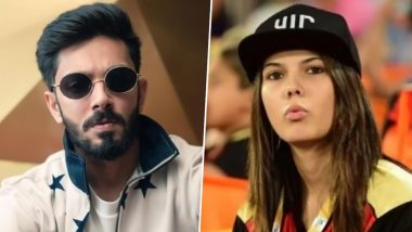 Who Is Anirudh Ravichander? All About Music Sensation Rumoured to Marry SRH CEO Kavya Maran
