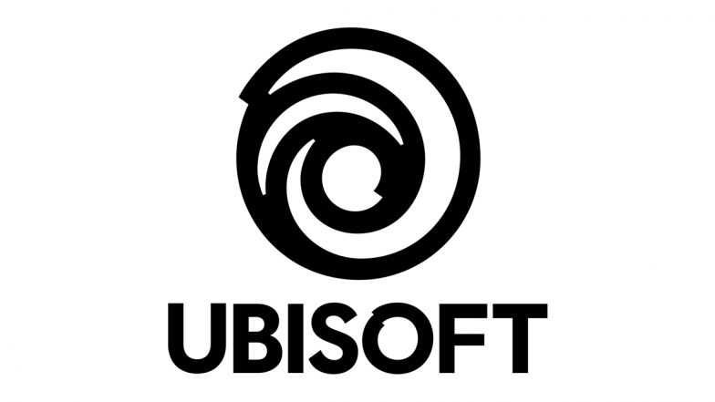 Ubisoft Layoffs: Gaming Giant Cuts 380 Jobs, Shuts 2 Studios in Canada and Serbia
