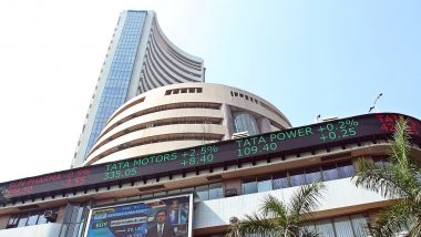 Stocks To Buy or Sell Today, June 22, 2026: ZEEL, Lenskart, Bank of Baroda Among Shares That May Remain in Focus on Monday