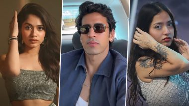 &lsquo;Bigg Boss 20&rsquo; Tentative Contestant List: Gullu Aka Kushal Tanwar, Jannat Zubair, Santy Sharma and Others Likely To Join Salman Khan&rsquo;s Reality Show