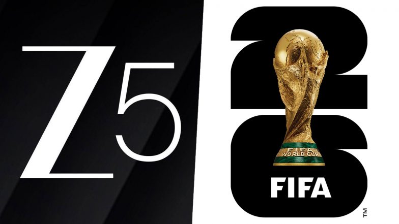 ZEE5 Subscription Plans for FIFA World Cup 2026