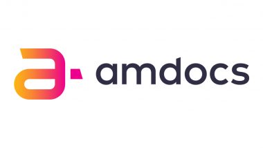 Amdocs Layoffs: Software Giant Begins Job Cuts in Israel, up to 400 Employees May Be Affected