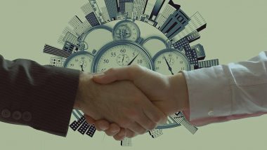 5 Risk Management Rules Every Leverage Trader Should Follow