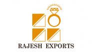 Rajesh Exports Share Price Today, June 5: Stock Hits Lower Circuit, Falls 5% in Early Trade Amid Sebi Revenue Misstatement Allegations