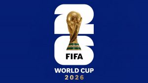 FIFA World Cup 2026 Full Schedule in IST: Check Complete Football WC Time Table
