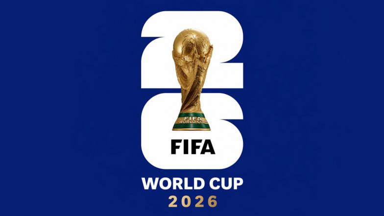 FIFA World Cup 2026 Full Schedule in IST: Check Complete Football WC Time Table