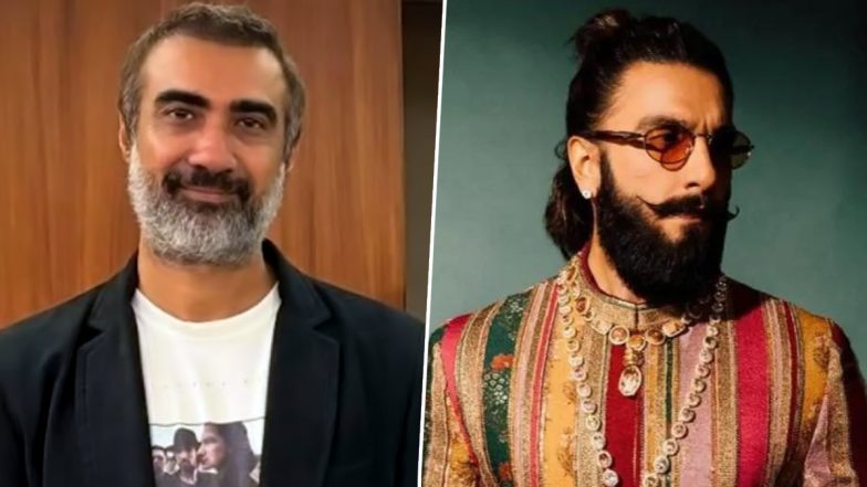 Amid &lsquo;Don 3&rsquo; Row, Ranvir Shorey Raises Concerns Over Producers Cancelling Films &lsquo;Without Compensation&rsquo; for Actors (View Post)