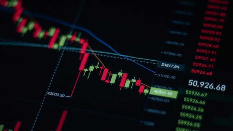 Stocks To Buy or Sell Today, June 30, 2026: Hyundai, Swiggy and Urban Company Among Shares That May Remain in Focus on Tuesday