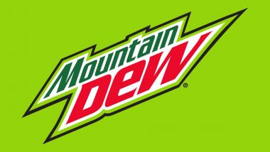 Mountain Dew Launches 5-Cent Limited-Edition Soda in US: Here&rsquo;s How To Get the Nostalgic Can