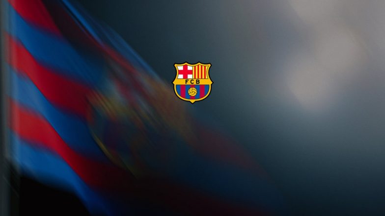 FC Barcelona Bids for UEFA Champions League 2028-29 Final at Camp Nou