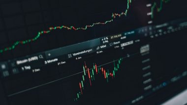 Stocks To Buy or Sell Today, June 29, 2026: Bharti Airtel, InterGlobe Aviation and Dixon Technologies Among Shares That May Remain in Focus on Monday