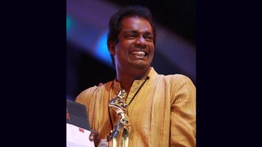 Salim Kumar Dies: 'Laughing Villa' Falls Silent as Malayalam Cinema Loses a Beloved Star (Watch Videos)