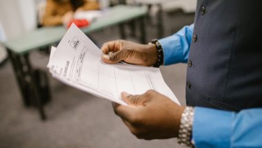CUET UG Result 2026 Expected Soon: How To Check Scorecard Online at cuet.nta.nic.in