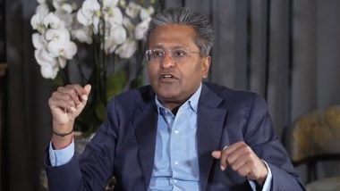 &lsquo;Dawood Took 3 Hits on Me&rsquo;: Lalit Modi Reveals Why He Walked Away From Cricket (Watch Video)