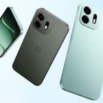OnePlus N6 Launching in India on June 30 With 8,000mAh Battery; Check Expected Price, Specifications and Features