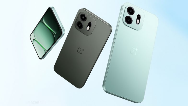 OnePlus N6 Expected Price, Specifications and Features; Confirmed To Launch in India on June 30