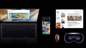 iOS 27 vs iOS 26: Check Comparison of Apple’s New Operating System and Its Features