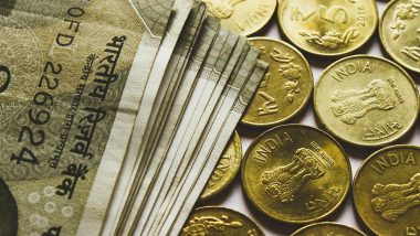 How To Withdraw EPF Online Through UAN Portal