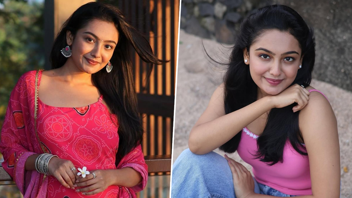 Who Was Sanchita Ugale? All About the 'Kumkum Bhagya' Actress Who Reportedly Died by Suicide at 30 | 📺 LatestLY