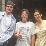 Rumoured Lovebirds Kendall Jenner and Jacob Elordi Step Out for Another Date Night in Tokyo, Enjoy Pizza at Seirinkan (See Pics)