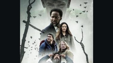 'From' Season 4 Ending EXPLAINED: Who Survives and Who Dies in Harold Perrineau&rsquo;s Series Finale