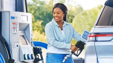 Sam&rsquo;s Club Gas Station Closure Confirmed: Santa Clarita Fuel Center To Shut Down for 3 Months