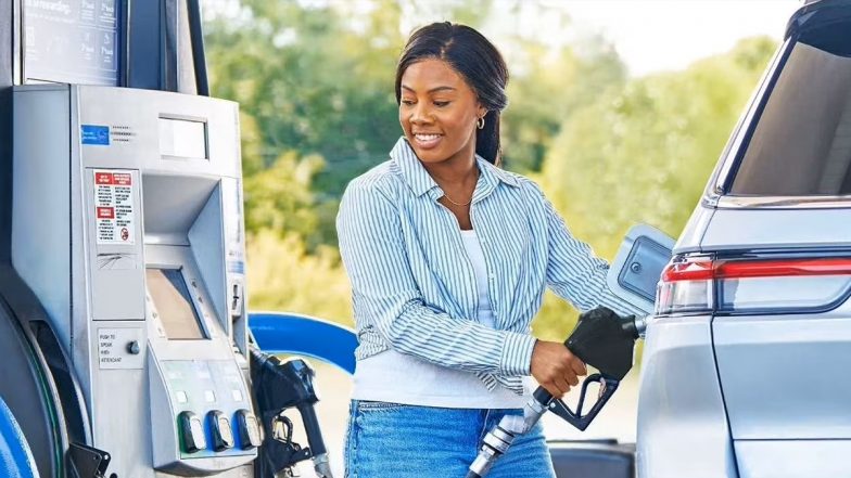 Sam&rsquo;s Club Gas Station Closure Confirmed: Santa Clarita Fuel Center To Shut Down for 3 Months