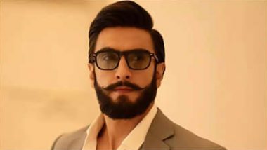 &lsquo;Don 3&rsquo; Row: Producers Guild of India Condemns Last-Minute Project Walkouts Without Naming Ranveer Singh, Urges All Parties To Resolve Dispute
