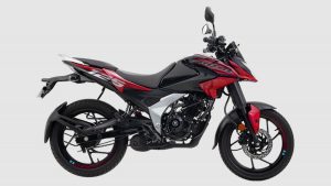 Bajaj Pulsar N125 Discontinued in India Less Than 2 Years After Launch