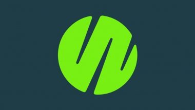 International Tennis Federation Rebrands as 'World Tennis' and Unveils Strategic Plan for Davis Cup Future