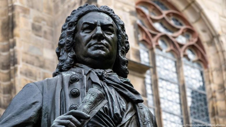 Leipzig Bachfest 2026: Bach's Music as Hit Parade