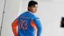 Why Is Vaibhav Sooryavanshi Not Playing in IND vs WI 3rd T20I 2026 Match?