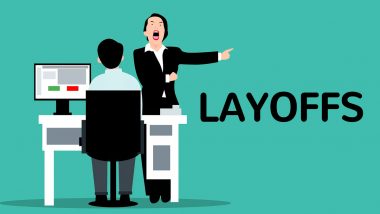 AI-Driven Layoffs Fail Expectations, Companies Are Rehiring Staff After Cutting Jobs: Report