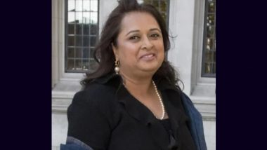 How a 23-Year Divorce Dispute in UK Ended With an INR 85 Crore Payout for an Indian-Origin Woman