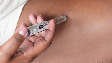 Is There Anything GLP-1 Agonist Drugs Cannot Do?