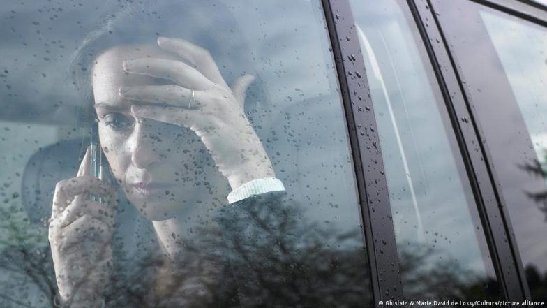 High-functioning Depression: When Success Masks Suffering