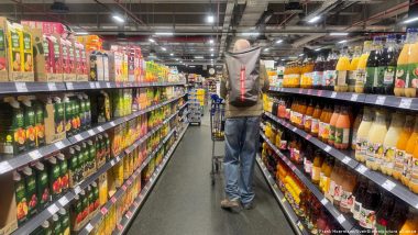 Why Businesses Are Offering 'quiet Hours'