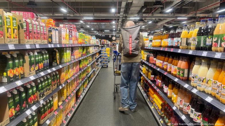 Why Businesses Are Offering 'quiet Hours'